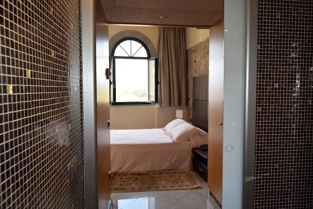 ****  Hotel Històric Gerona Spanje