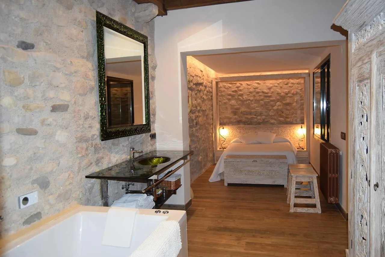 Hotel Històric Gerona 4*,  Spanje